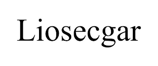 LIOSECGAR