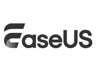 EASEUS