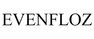 EVENFLOZ