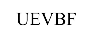 UEVBF