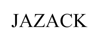 JAZACK