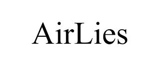 AIRLIES
