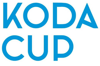 KODA CUP