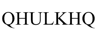 QHULKHQ