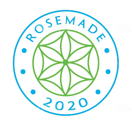 ROSEMADE2020