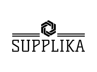 SUPPLIKA