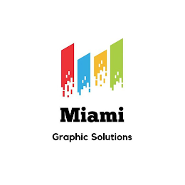 MIAMI GRAPHIC SOLUTIONS