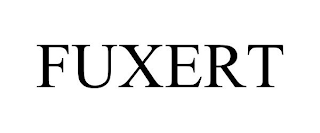 FUXERT