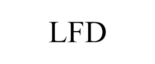 LFD