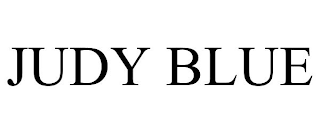 JUDY BLUE