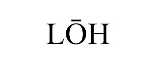 LOH