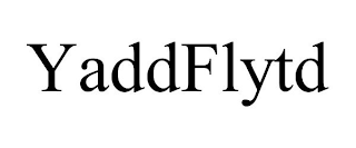 YADDFLYTD