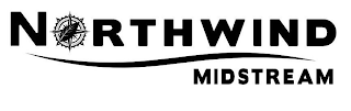 NORTHWIND MIDSTREAM