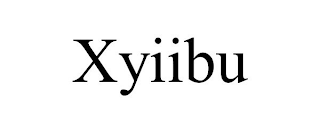 XYIIBU