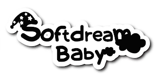 SOFTDREAM BABY