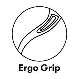 ERGO GRIP