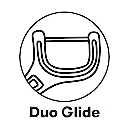 DUO GLIDE