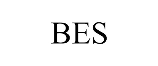 BES