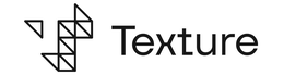Texture Corp.