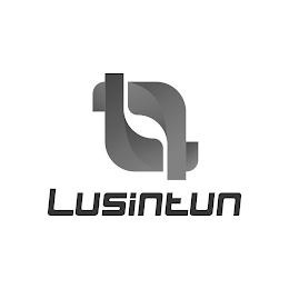 LL LUSINTUN