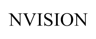 NVISION