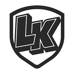 LK