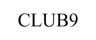 CLUB9