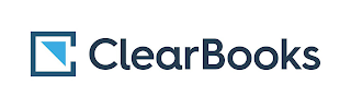 CLEARBOOKS