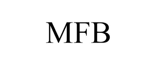 MFB