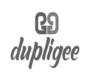 DUPLIGEE