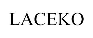 LACEKO
