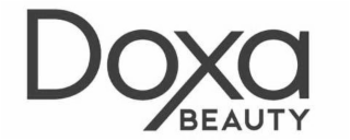 DOXA BEAUTY