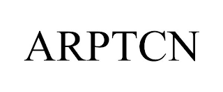 ARPTCN