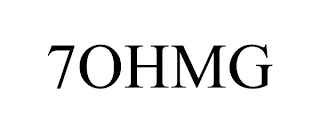 7OHMG