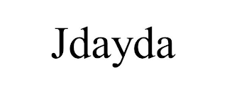 JDAYDA