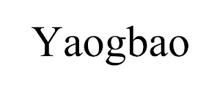 YAOGBAO