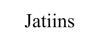 JATIINS