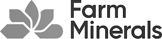 FARM MINERALS