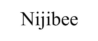 NIJIBEE