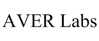 AVER LABS