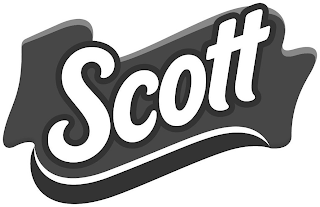 SCOTT