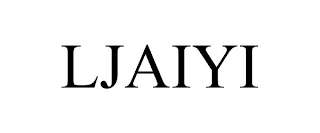 LJAIYI