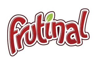 FRUTINAL