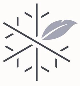 Illuminate Consulting, LLC