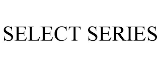 SELECT SERIES