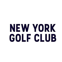 NEW YORK GOLF CLUB