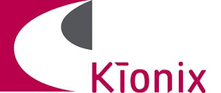 KIONIX