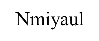 NMIYAUL