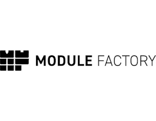 MODULE FACTORY