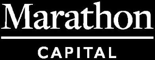 MARATHON CAPITAL